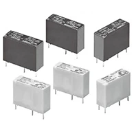 Product Image　G5NB