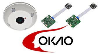 画像センシング