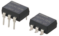 High Load Voltage Types