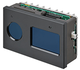 3D TOF Sensors Module: B5L