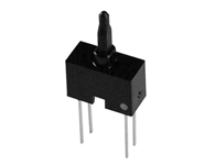 Photomicro Sensors Transmissive Types: EE-SA105
