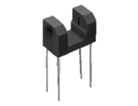 Photomicro Sensors Transmissive Types: EE-SX1105