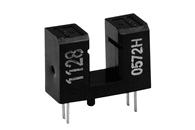 Photomicro Sensors Transmissive Types: EE-SX1128