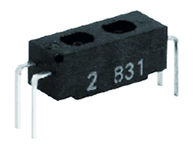 Photomicro Sensors Reflective Types: EE-SY110