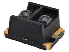 Photomicro Sensors Reflective Types: EE-SY1201