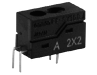 Photomicro Sensors Reflective Types: EE-SY169A