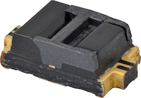 Photomicro Sensors Reflective Types: EE-SY199