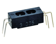 Photomicro Sensors Reflective Types: EE-SY310/EE-SY410