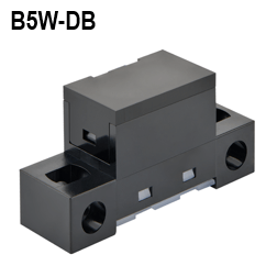 ”B5W-DB”
