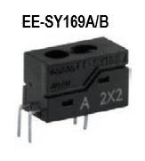 EE-SY169A/B