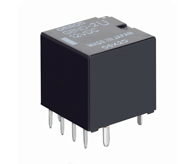 DC small power relay: G8ND