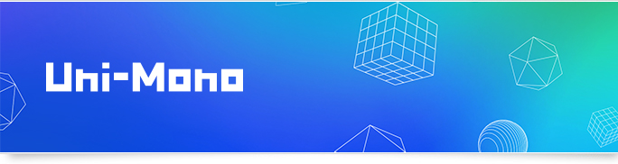Uni-Mono