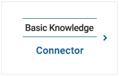 Basic knowledge connector