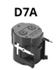 D7A