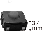 B3SL(h3.4mm)