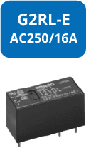 G2RL-E(AC250/16A)