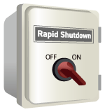 Rapid Shutdown img