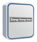 Energy Storage System (Residential) img