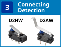 (3) Ground-Fault Detection:G5NB