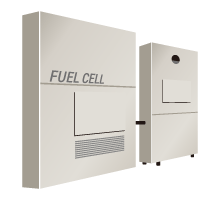 Fuel Cell img