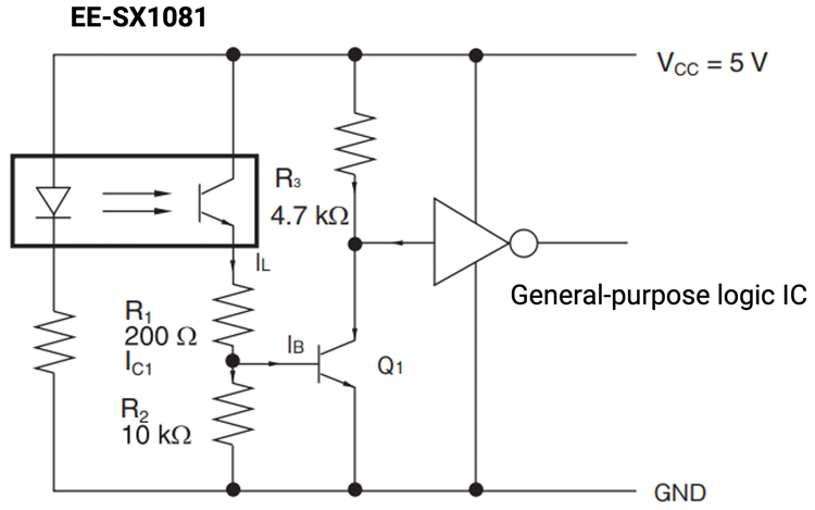 Applied Circuit Examples
