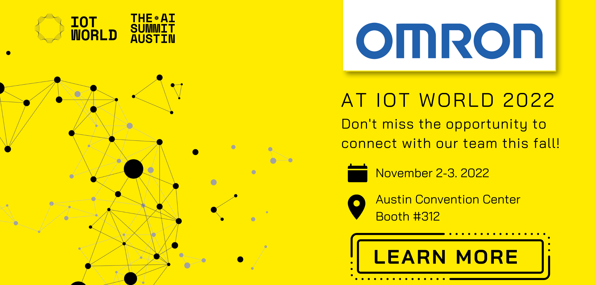 OMRON Electronic Components Americas