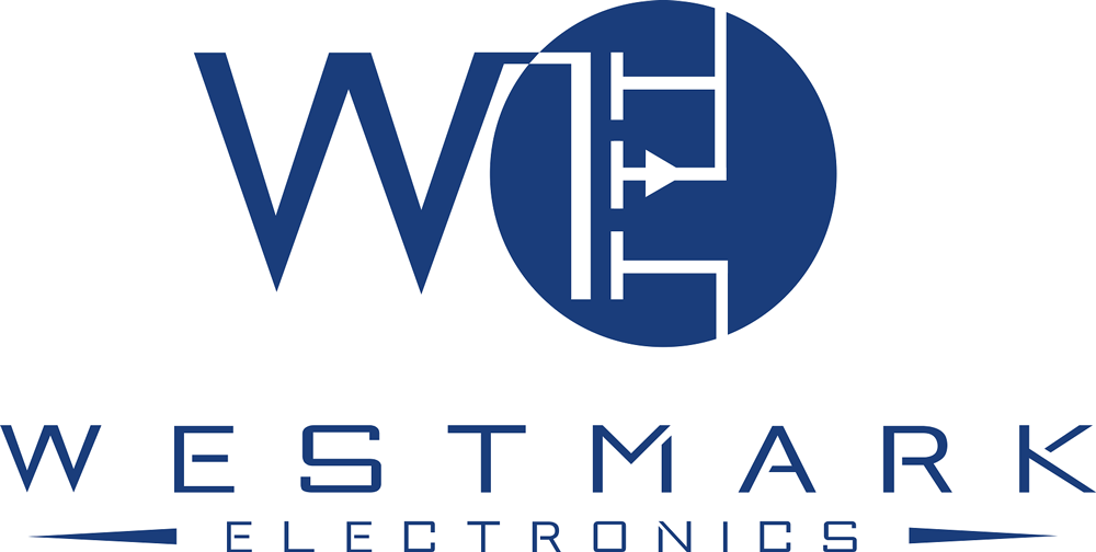 Westmark Electronics