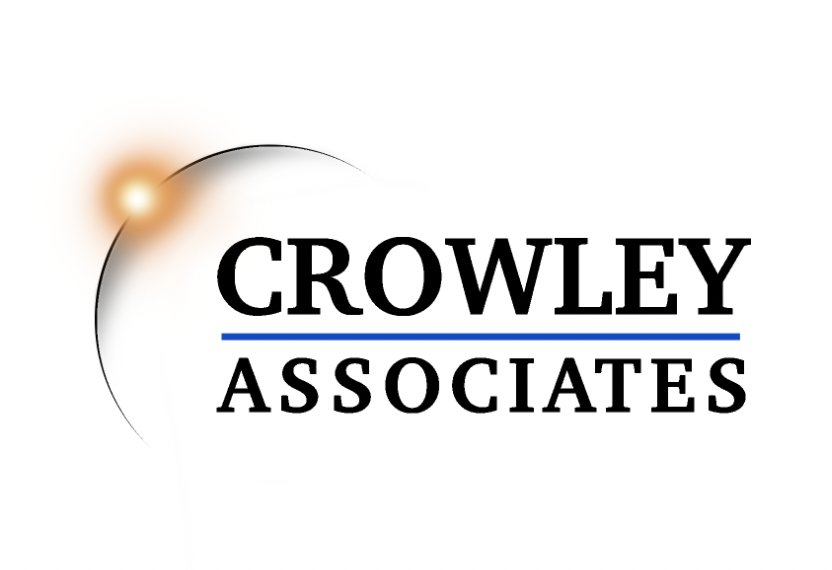 Crowley Associates