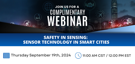 Smart City Webinar_9.19.24