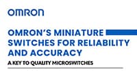 omrons_miniature_switches_for_reliability_and_accuracy.jpg