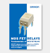 mosfet-relay_basic_thumb_en.webp