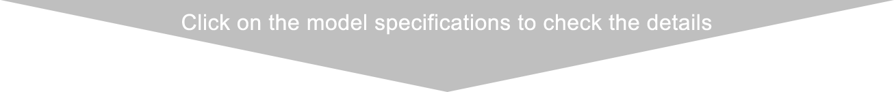 Click on the model specifications to check the details