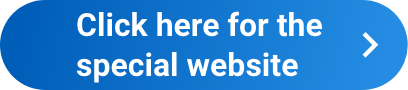 Click here for the special website