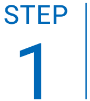 STEP1