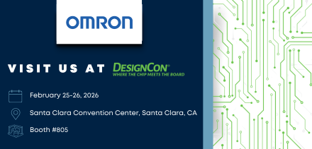designcon 2026