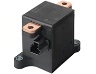 G9EK-1 for Automotive