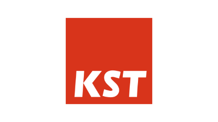KST