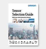 Technical guide cover for selecting the correct relay based on load type and application.
