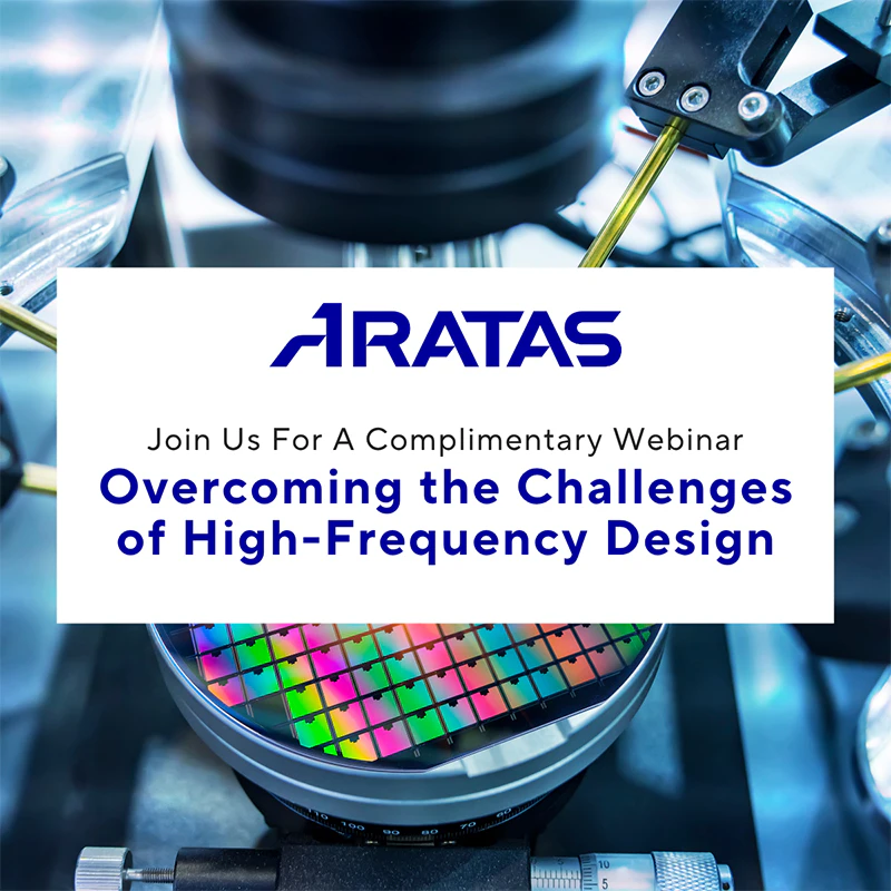 OMRON JOIN US FOR A COMPLIMENTARY WEBINAR