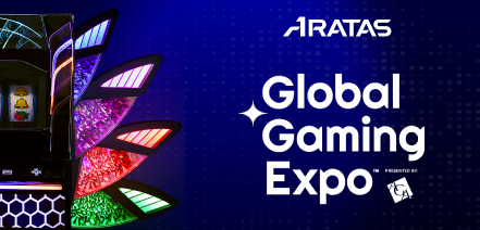 Global Gaming Expo 2026