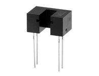 Photomicro Sensors Transmissive Types: EE-SX1046