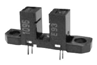 Photomicro Sensors Transmissive Types: EE-SX1096