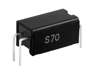 Photomicro Sensors Reflective Types: EE-SY113