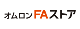 オムロンFAストア