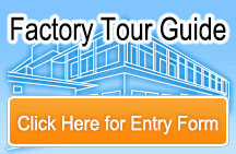 Factory Tour Guide